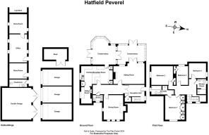 Hatfield Peverel.jpg