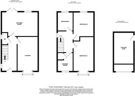 91a Highgate, Cleethorpes - Floorplan.jpg
