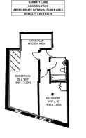 Floorplan.pdf