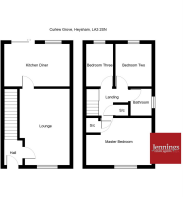 Floor Plan.png