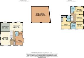 7 Glendower Way, Wr6 6JD-high.jpg