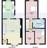 48, Caerau Road, Caerau, Maesteg, CF34 0PB.jpg