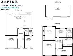 great berru lane.jpg