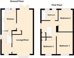 146 Sandown Road PLAN.JPG