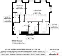 9242PFMCS - 27 Ceasars Place Godalming.jpg