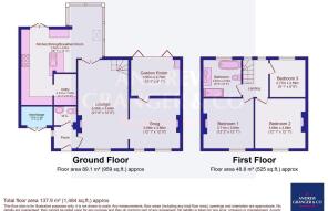 ord-xenec-947352-floorplan-final (1).jpg