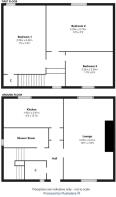 77 Bannockburn Street_fp.jpg