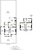 Lyncote, Highwood hill nw7 4ET. -1 -watermark.jpg