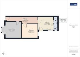 CAM05152G0-PR0413-BUILD01-FLOOR00.jpg