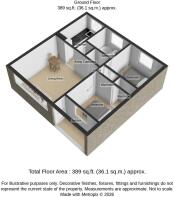3d-floorplan-3863938.jpg