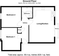 15 Cwrt Pandora, Llanelli - all floors.JPG