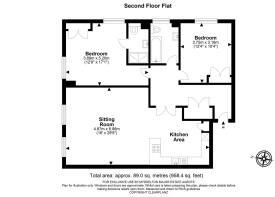 5 ludlow house plan.jpg