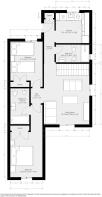 LGA-A7 | Floor Plan