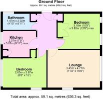 1 East Court BSE - all floors.JPG
