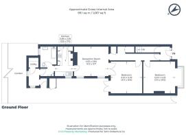 10 Floorplan.jpg