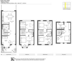 House 2 Floor plan.gif