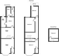 South Street, Rugby - all floors12345678i9o0.JPG