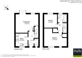 90 Fernhill Lane Floorplan.jpg