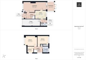 CAM04286G0-PR0064-BUILD01.jpg