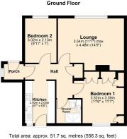 42 Weghill Road, Preston floor.jpg