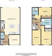 4 Limekiln Yard, Beverley, HU17 0LE-high.jpg