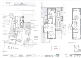 BUILDING PLOT BROOK LANE THORNTON LE DALE..png
