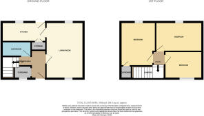 148 Dunlop Street, Greenock, PA16 9DD-high