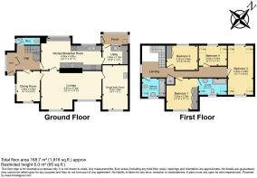 1727663-floorplan-final