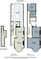 Floorplan Syr Davids Avenue .jpg