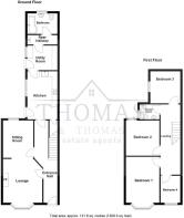 10 Florence Road, Ammanford.jpg
