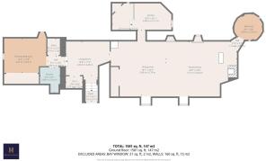 all_floors_3_dalzell_house_estate_flat_5_motherwel