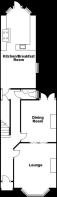 Laura villas floor plan.png