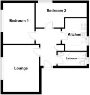 5, 61 Portland Road FLOORPLAN.jpg