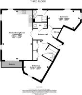 62 Lockside-high