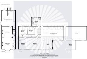 Floorplan.jpg