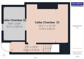 CAM01301G0-PR0790-BUILD01-FLOOR_NEG01.jpg
