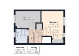 giraffe360_v2_floorplan01_AUTO_01_BROCHURE.png