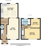 Bedale Drive, Leicester