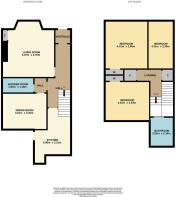 FLOORPLAN 397 QUEEN STREET, BROUGHTY FERRY.jpg