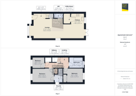 Floorplan plot 14 .png
