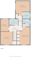 webbs floorplan 1.png