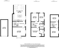 1 Applemint Close.jpg