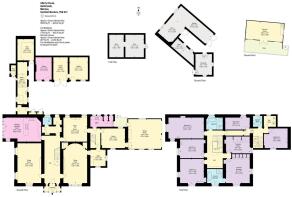 Allerly House, Floorplan jpg.jpg