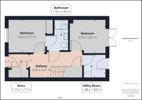 giraffe360_v2_floorplan01_AUTO_00.png