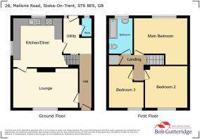 2D_Plan_1 (100).jpg