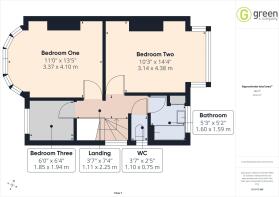 cam05459g0pr0162build01floor01
