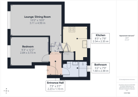 CAM05648G0-PR0159-BUILD01-FLOOR00.png