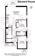 18 Steward House FP.jpg