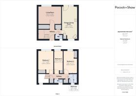 CAM02519G0-PR0235-BUILD01