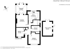 -69d8df4ddbfd2-1437592 L (2).jpg